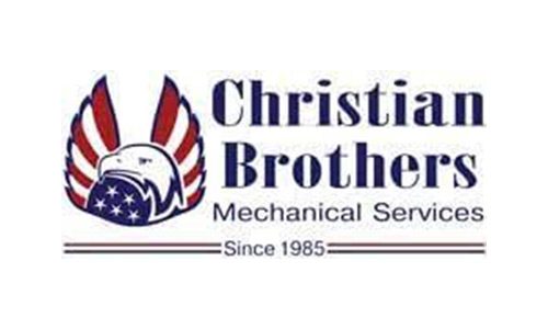 Christian-Bros-logo