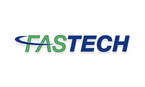 Fastech-US-logo