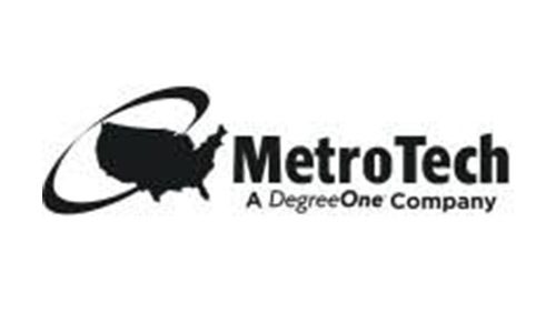 MetroTech-logo