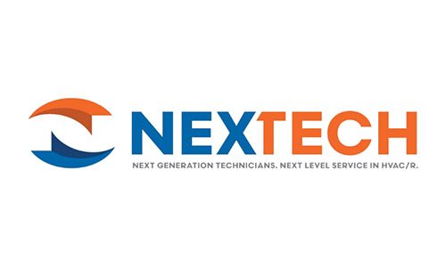 Nextech-logo