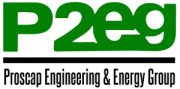P2EG-logo-2024