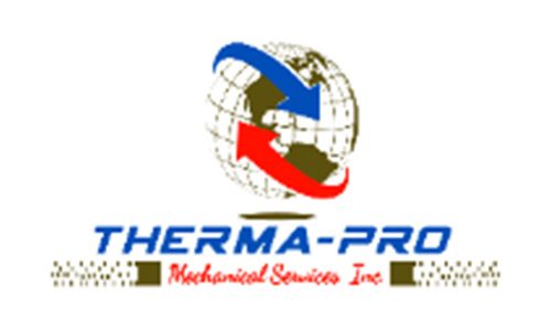 ThermaPro-logo